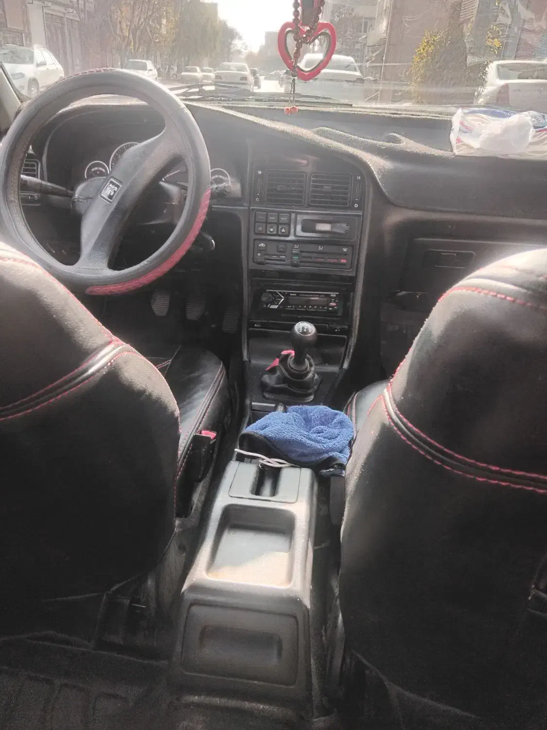 ماشین اردی عروسک|خودرو سواری و وانت|قره ضیاالدین, |دیوار