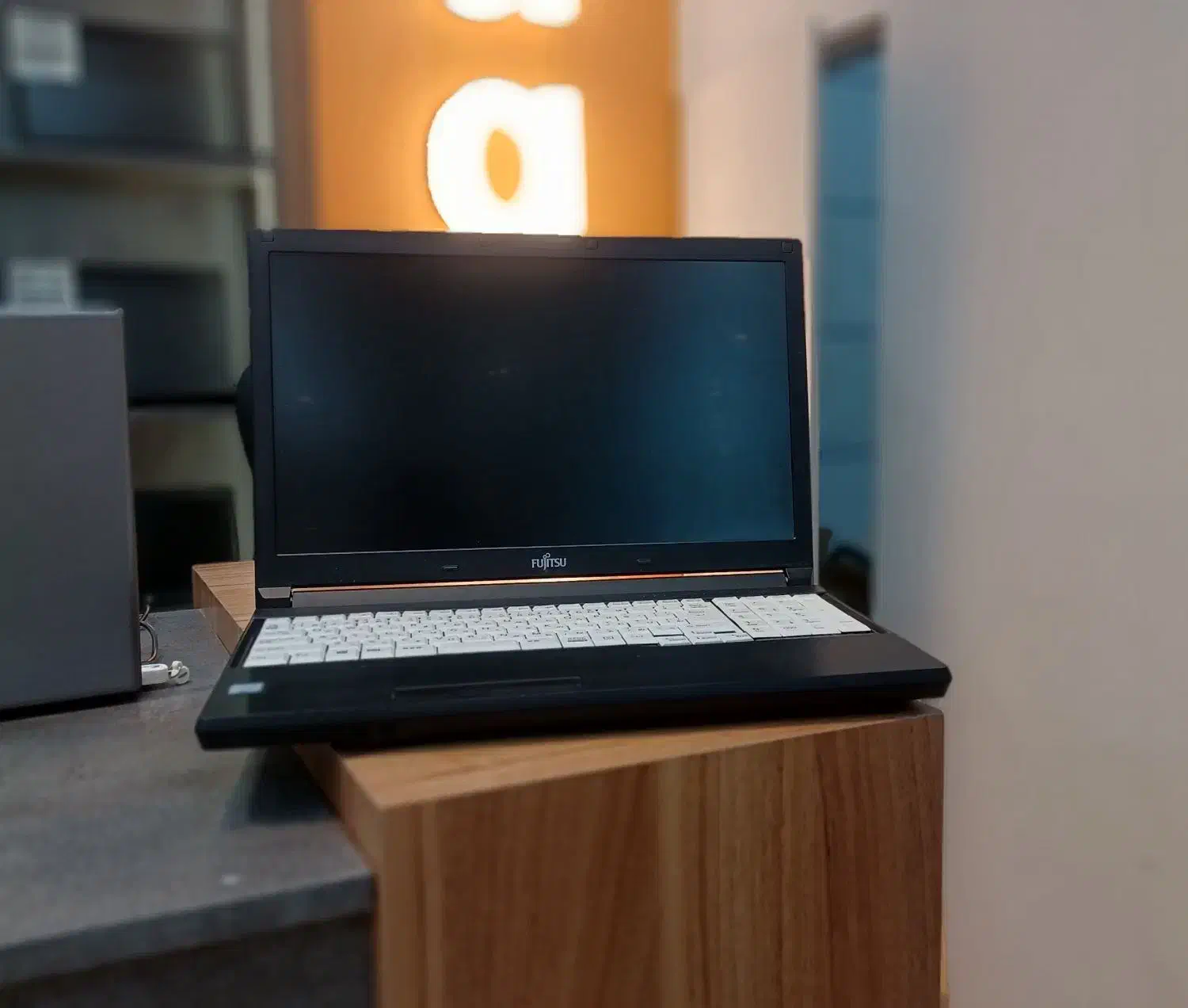 لب تاب فوق العاده|رایانه همراه|بهبهان, |دیوار