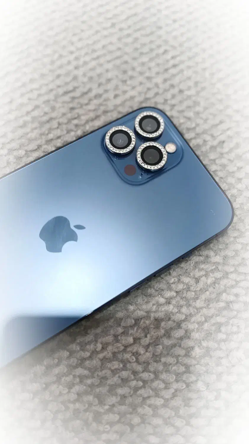 IPhone 12 pro max|موبایل|بهبهان, |دیوار