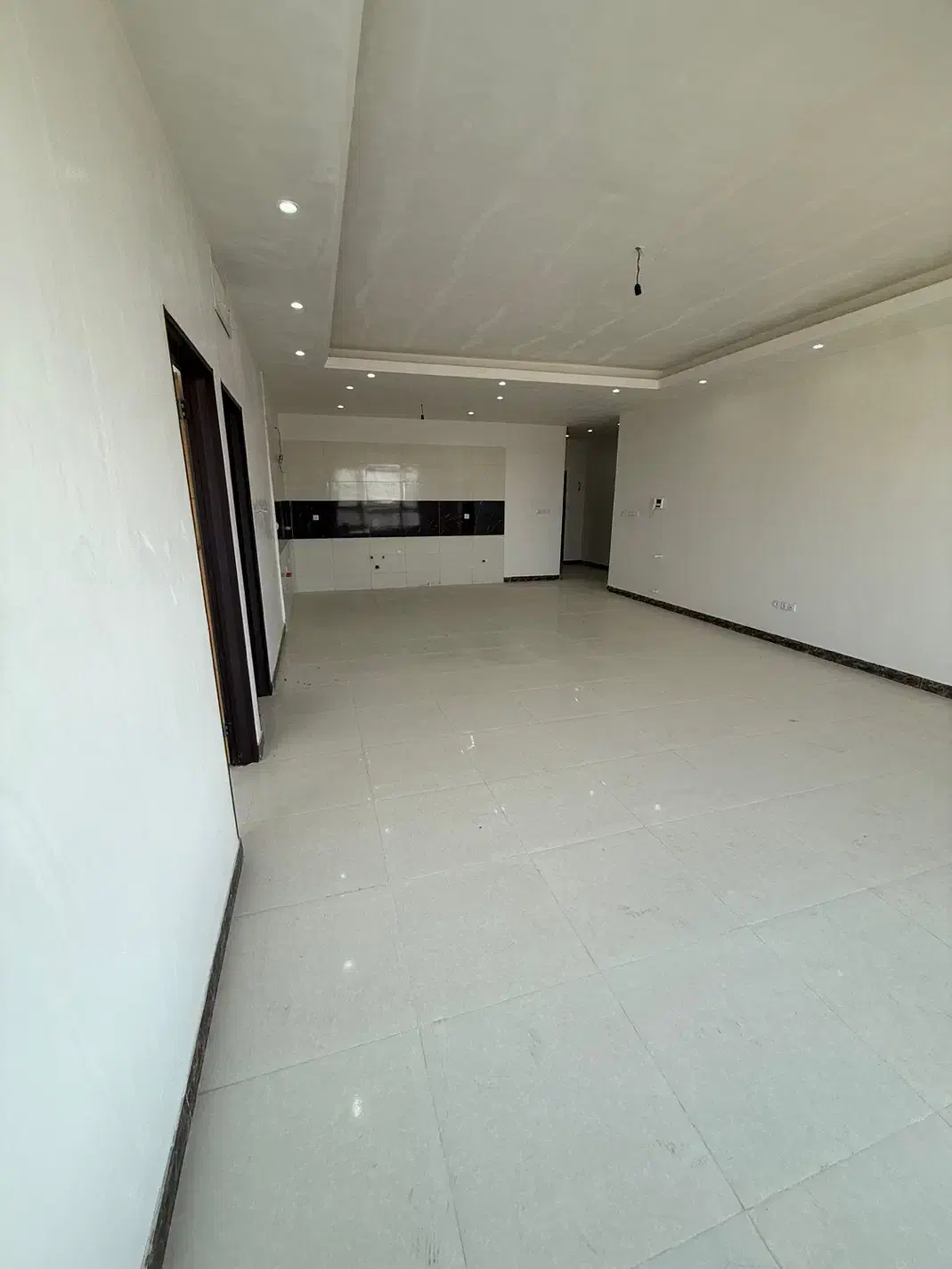 فروش آپارتمان سنددار۱۲۵متری۳خوابه فردوسیه،شهریار|فروش آپارتمان|فردوسیه, |دیوار