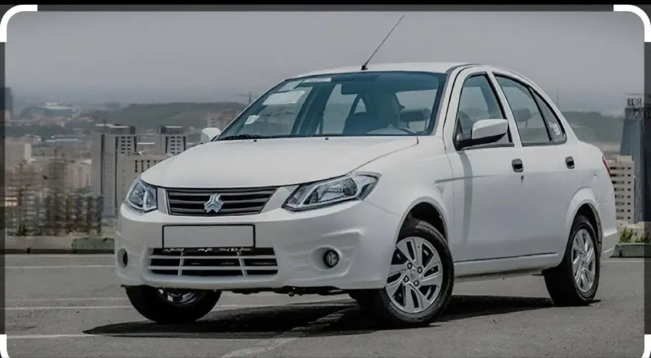 آموزش رانندگی اصولی و ثبتنام گواهینامه آسان|خدمات آموزشی|تبریز, |دیوار