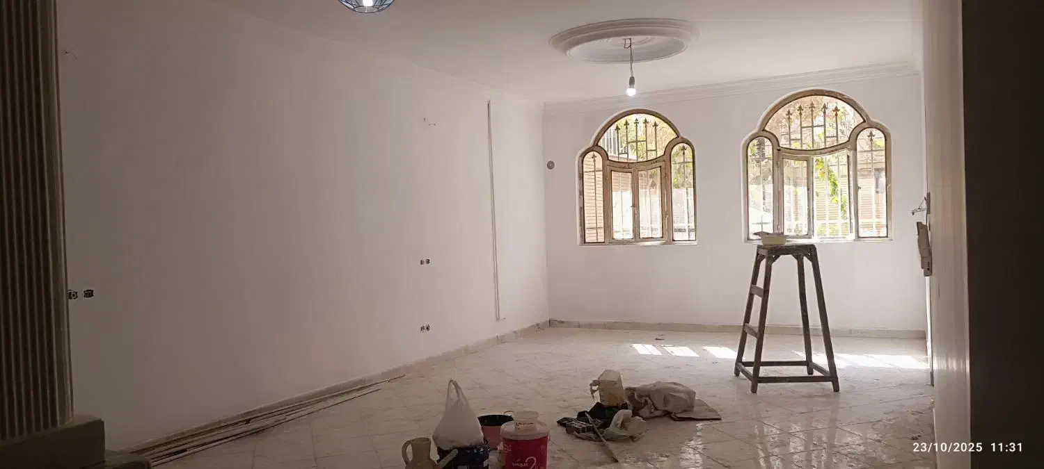 اجاره آیارتمان همکف ۷۰ متری|اجارهٔ آپارتمان|مشهد, چهارچشمه|دیوار