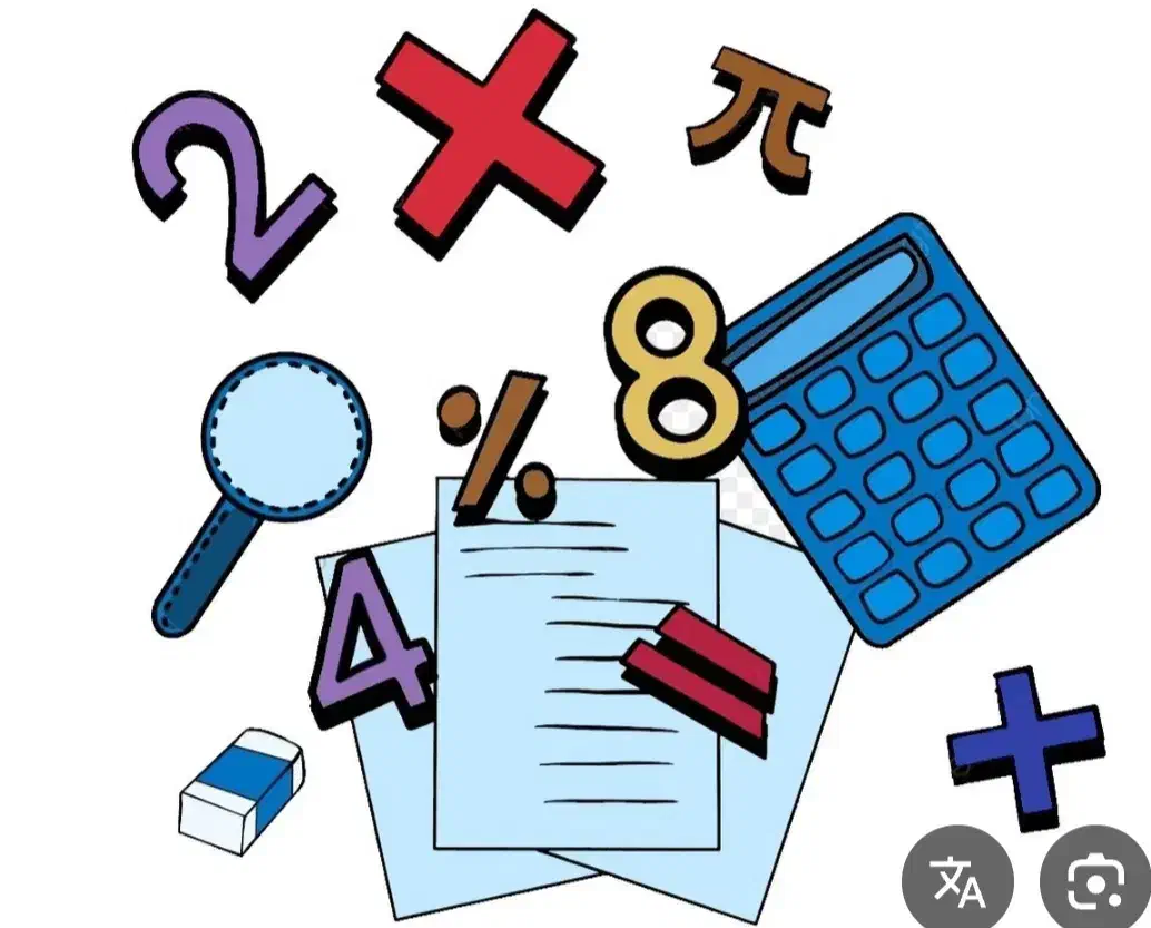 آموزش ریاضی پایه اول تا ششم و حسابداری|خدمات آموزشی|شیراز, ریاستی|دیوار