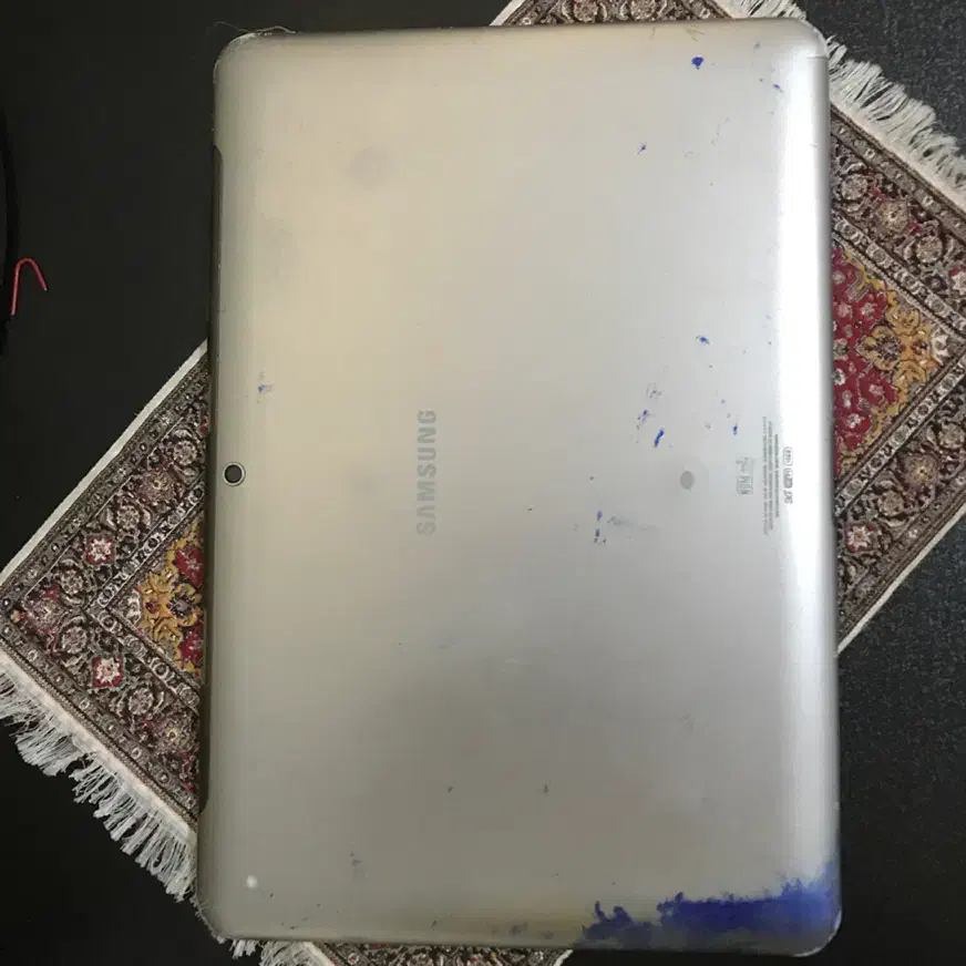 تبلت tab2|تبلت|سنندج, |دیوار