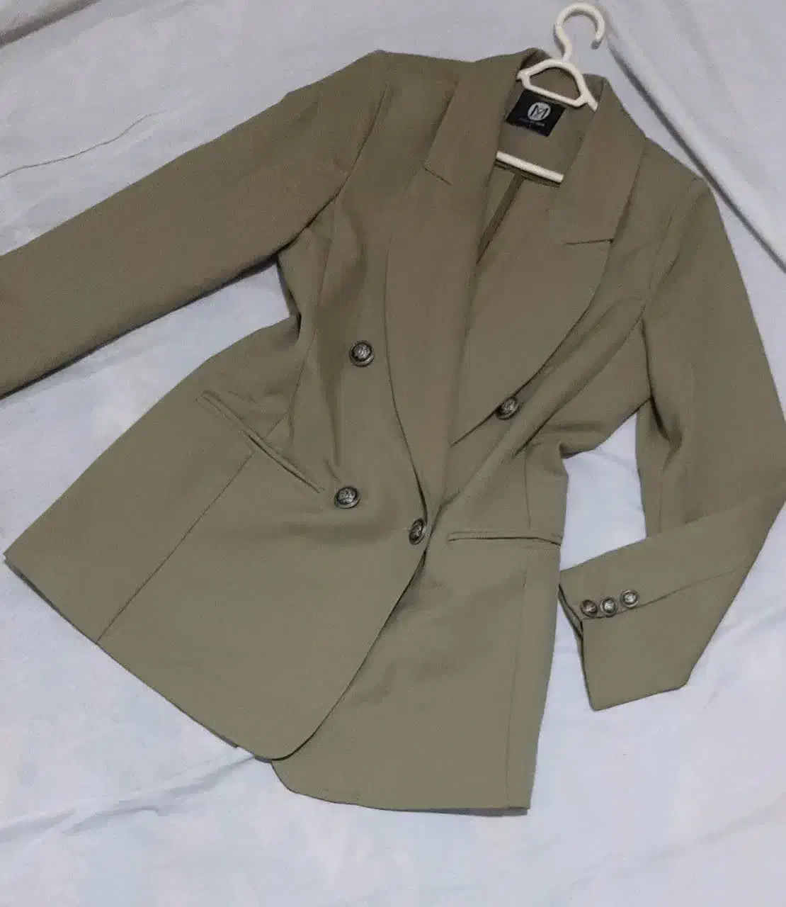 لباس زنانه درحدنو خارجی قیمت فقط ۷۵ت|لباس|اسلامشهر, شهرک قائمیه|دیوار