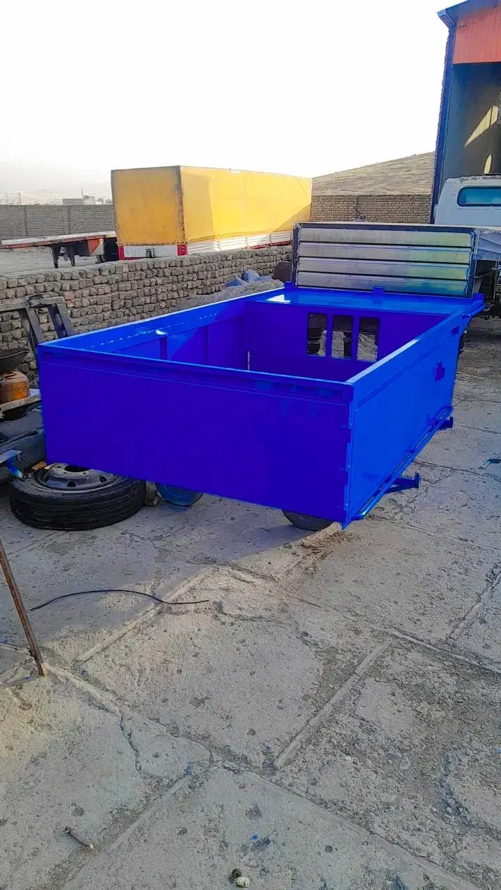 شغلی|استخدام صنعتی، فنی، مهندسی|کنگاور, |دیوار