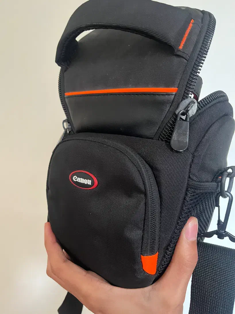 Canon 2000d|دوربین عکاسی و فیلم‌برداری|مشهد, شهید مطهری|دیوار