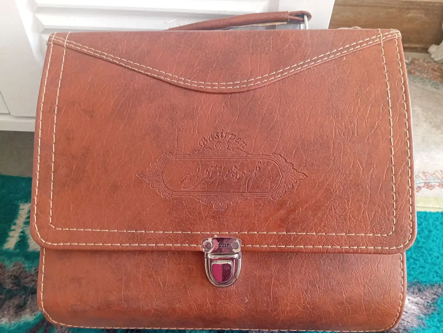 قلم قرانی بصیر|کتاب و مجله مذهبی|سبزوار, هویزه|دیوار