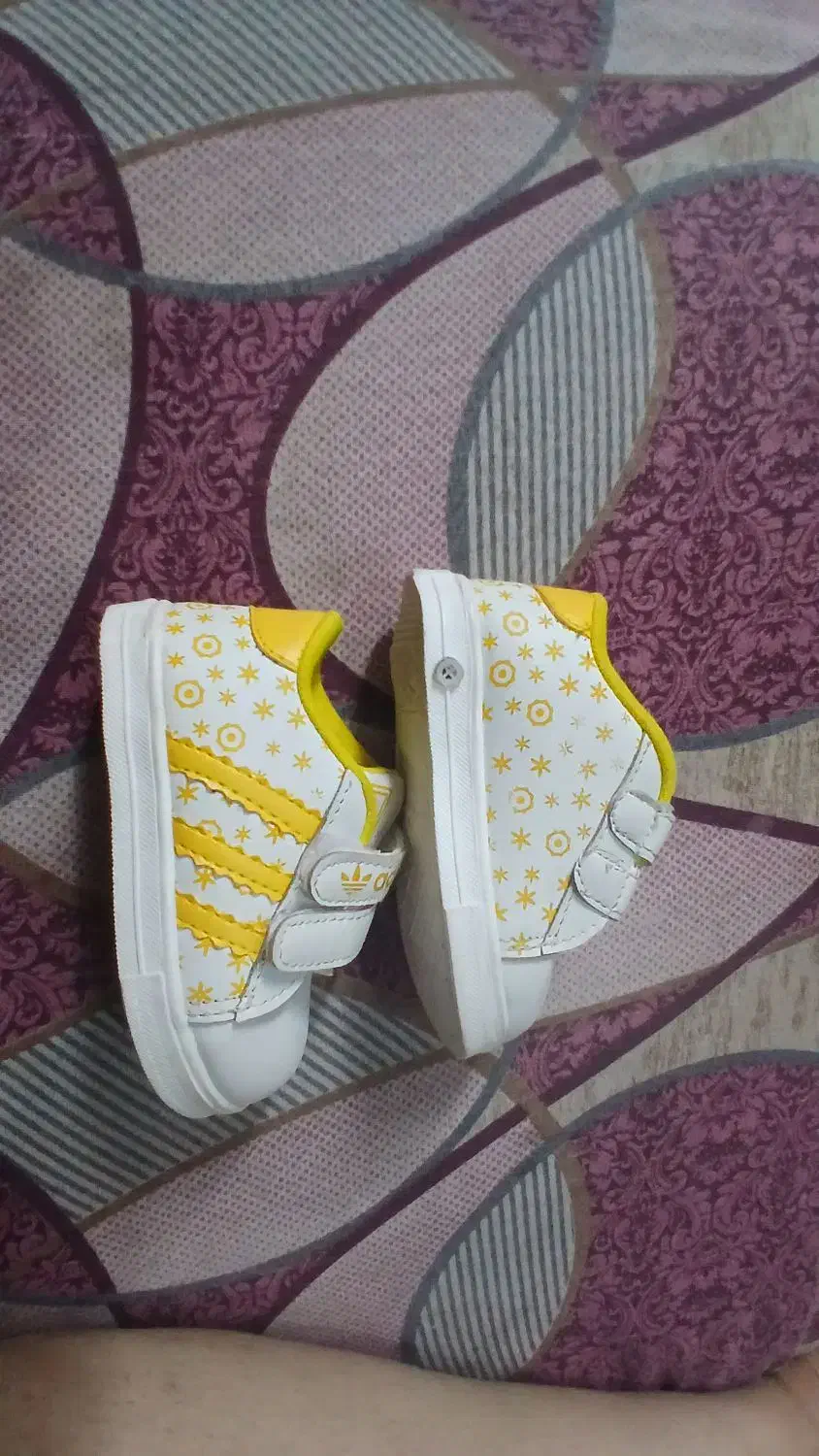 فروش کفش|کیف، کفش، کمربند|امیدیه, |دیوار