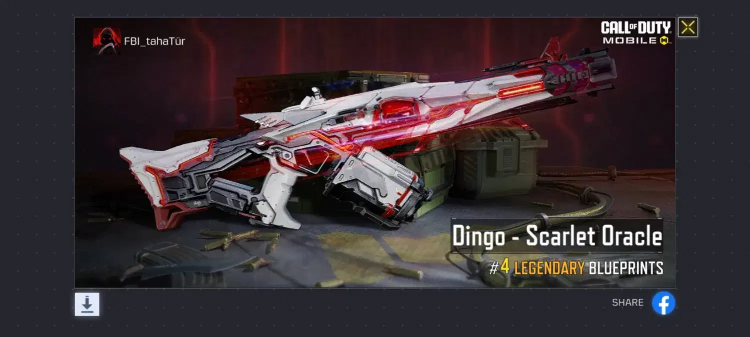 اکانت کالاف|کنسول، بازی ویدئویی و آنلاین|سراب, |دیوار