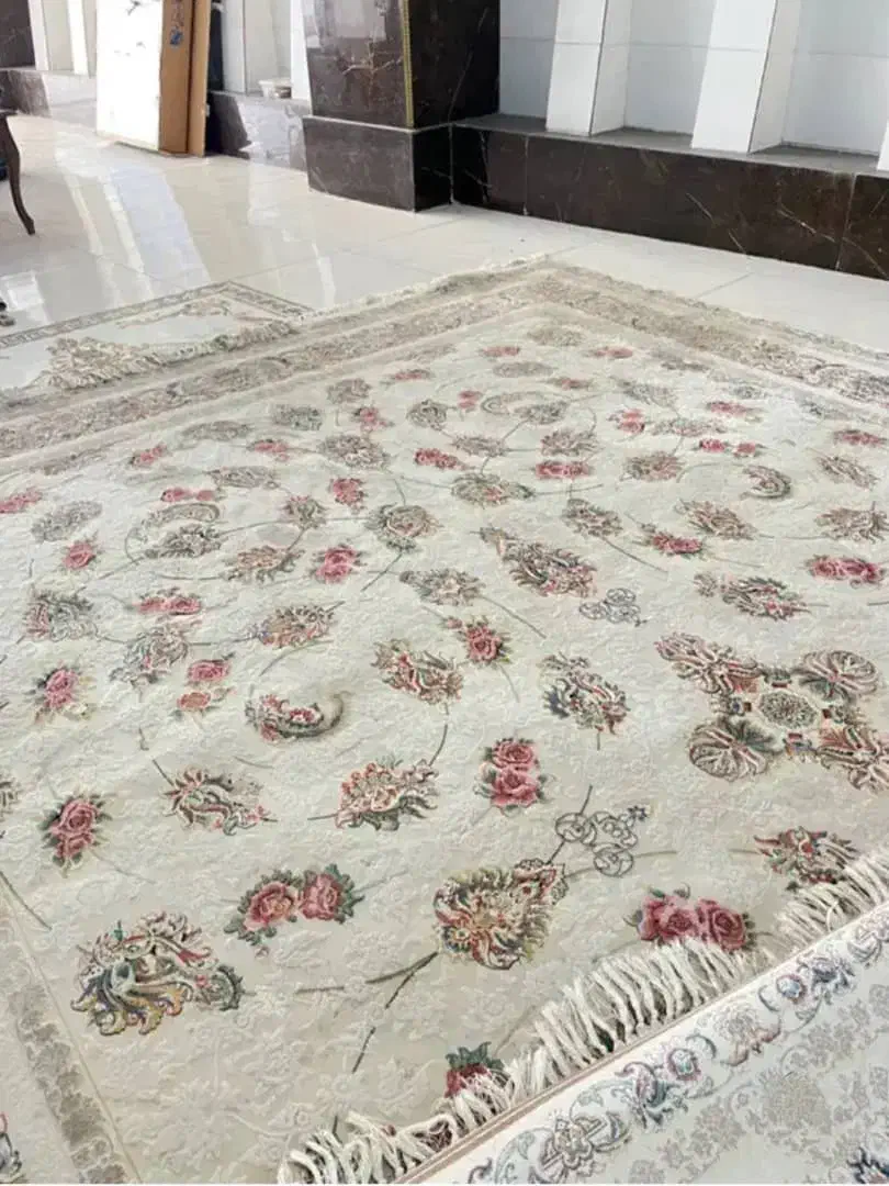 لوازم منزل فرش و کمد|فرش|شاهینشهر, طالقانی|دیوار