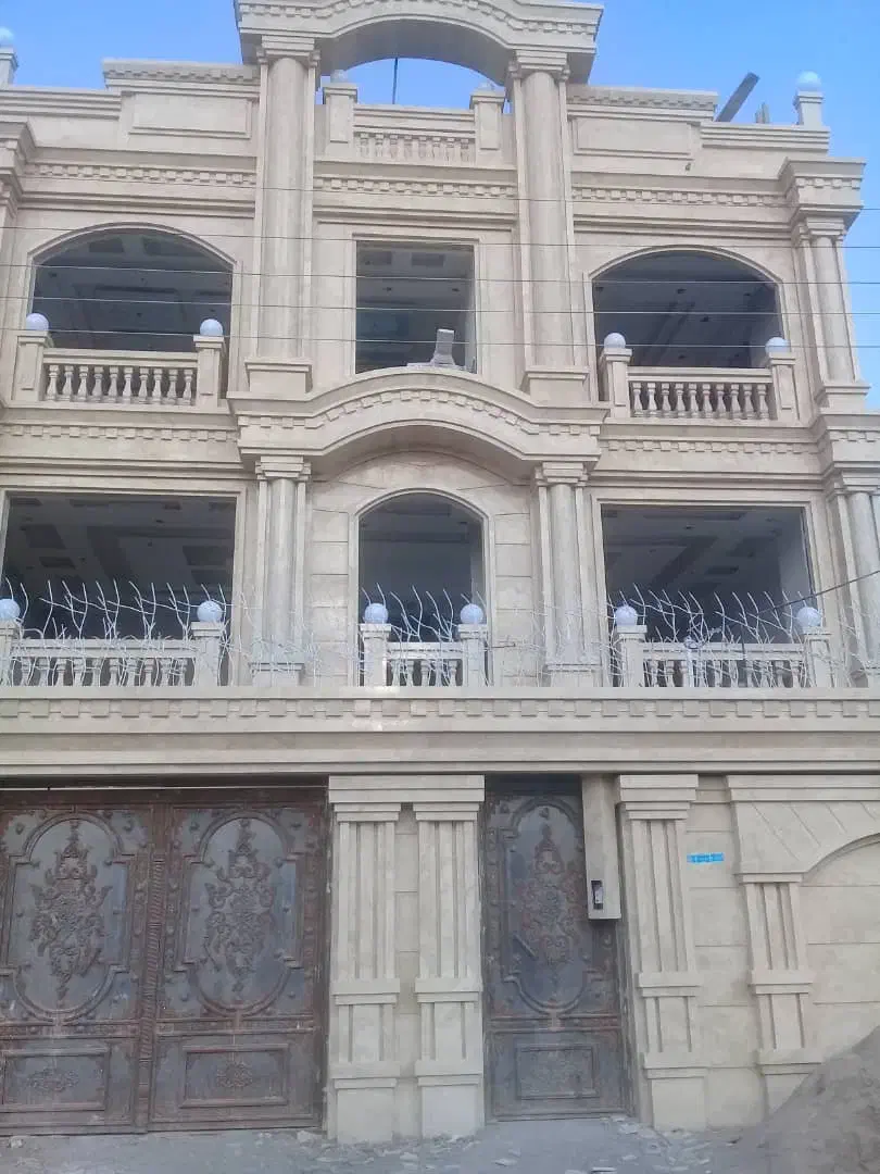 نما کاری پذیرفته می‌شود|خدمات پیشه و مهارت|زاهدان, |دیوار