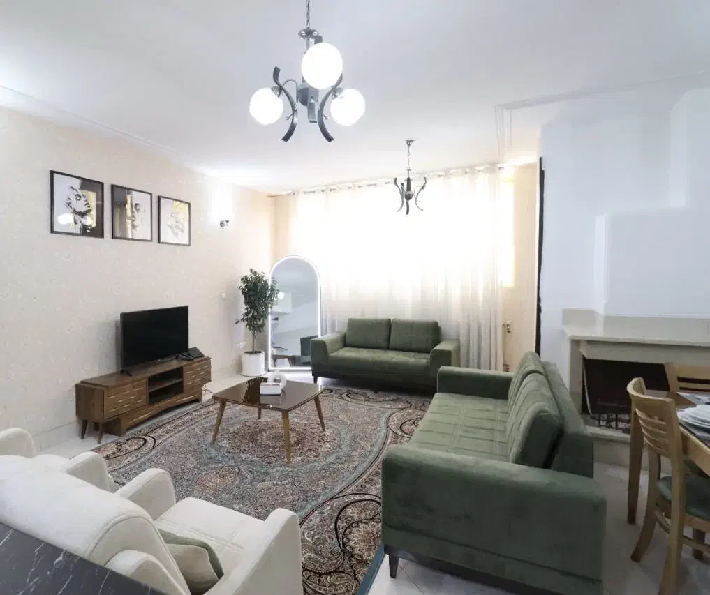 اجاره سوییت آپارتمان مبله دردهکده المپیک/چیتگر/غرب|اجارهٔ کوتاهمدت آپارتمان و سوئیت|تهران, بوستان چیتگر|دیوار