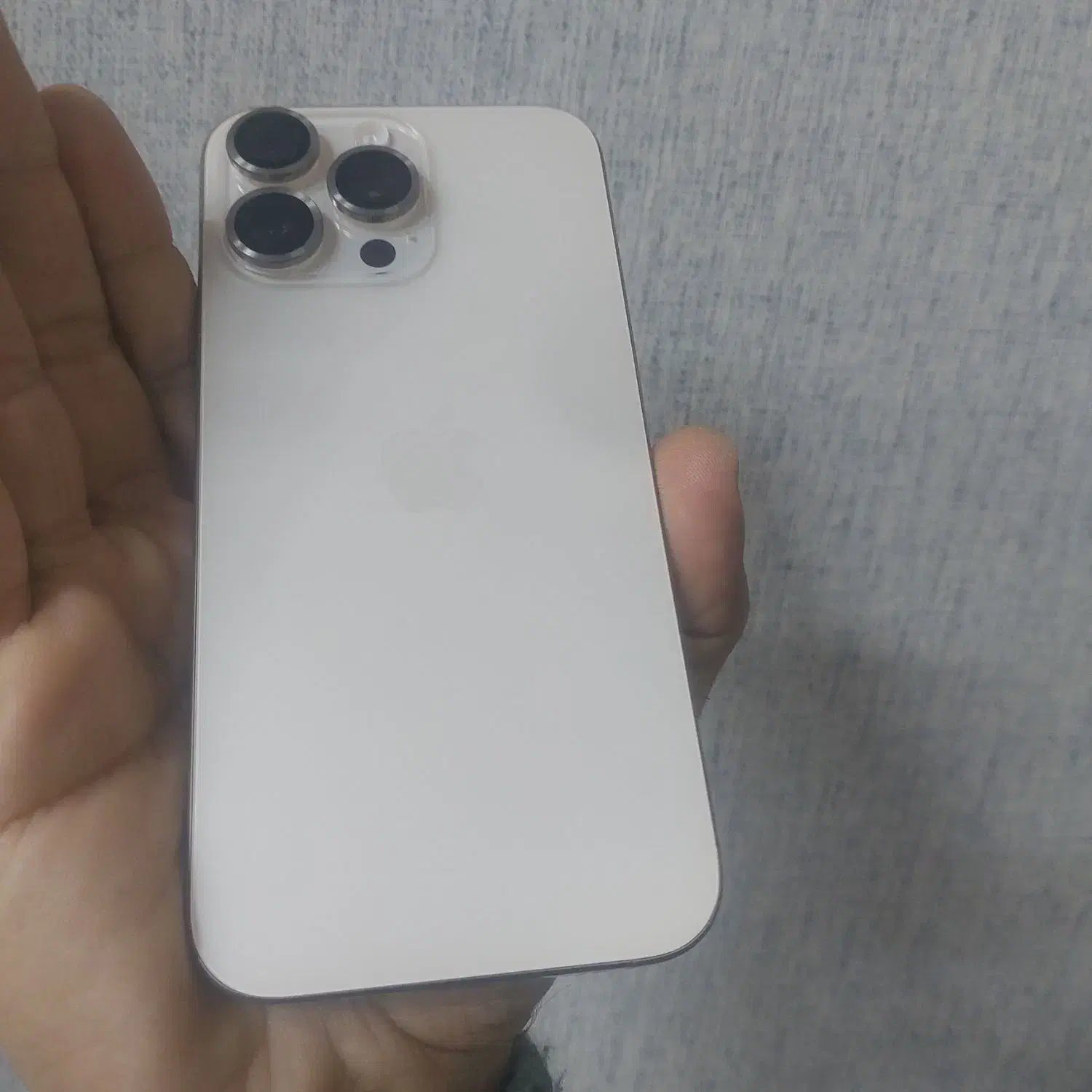 16 promax|موبایل|اصفهان, هزارجریب|دیوار