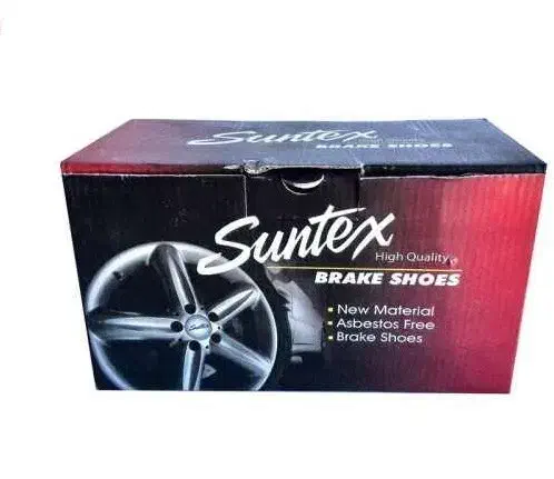 لنت سانتکس|قطعات یدکی و لوازم جانبی|کرمانشاه, |دیوار