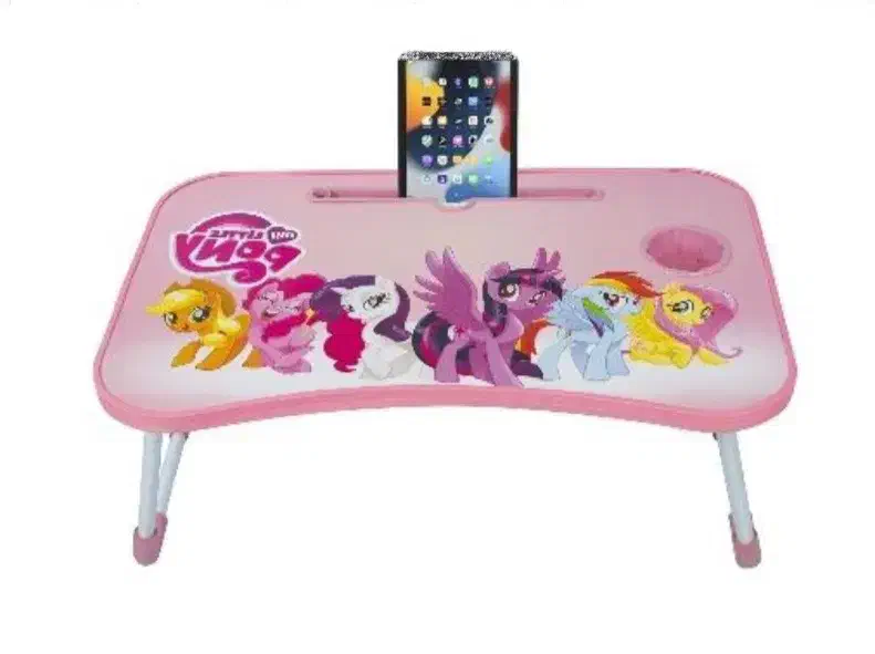 میز تحریر کرومی لابوبو|تخت و صندلی بچه|مشهد, مصلی (کارمندان اول)|دیوار