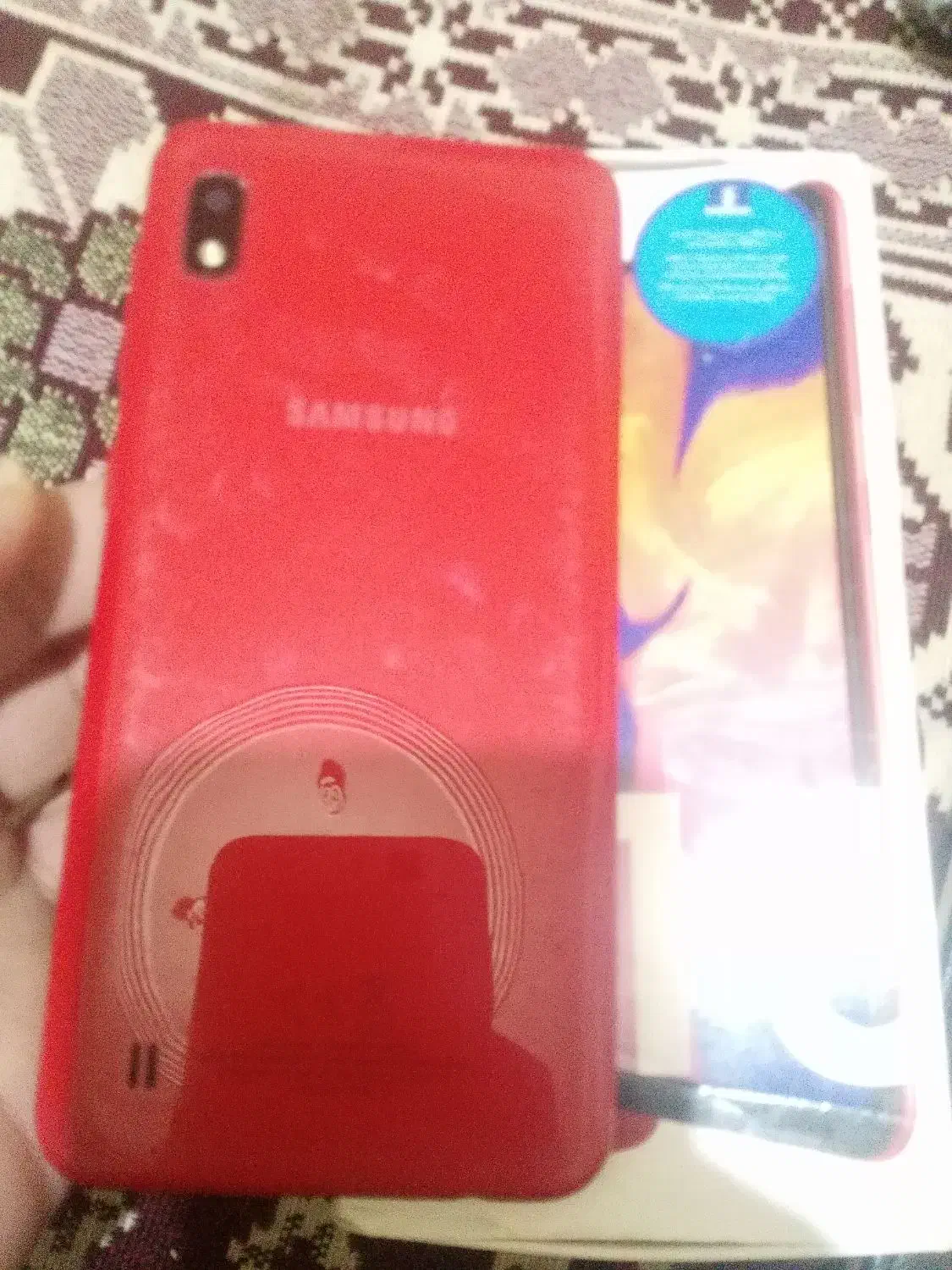 سامسونگ a10و j2پرو و جی وان مینی|موبایل|سراب, |دیوار