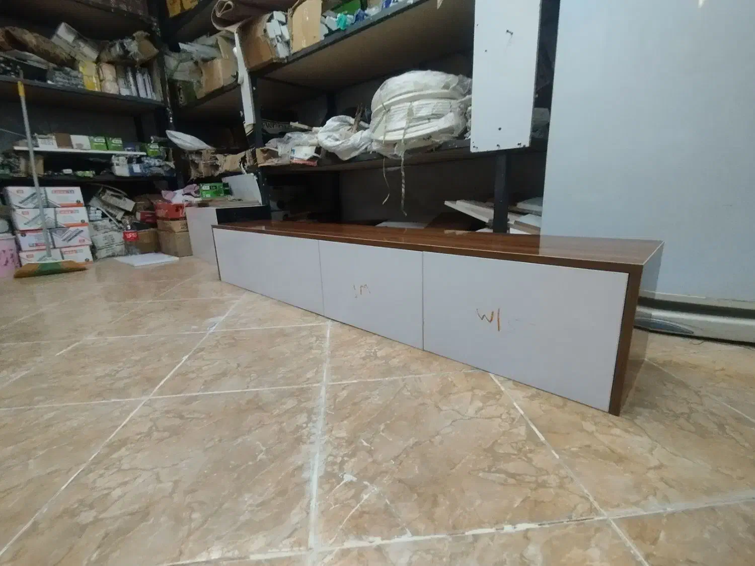 پخش میزتلوزیون|میز تلویزیون|کرمانشاه, |دیوار