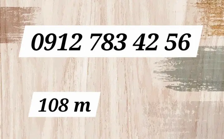 09127834256|سیمکارت|تهران, بلوار کشاورز|دیوار