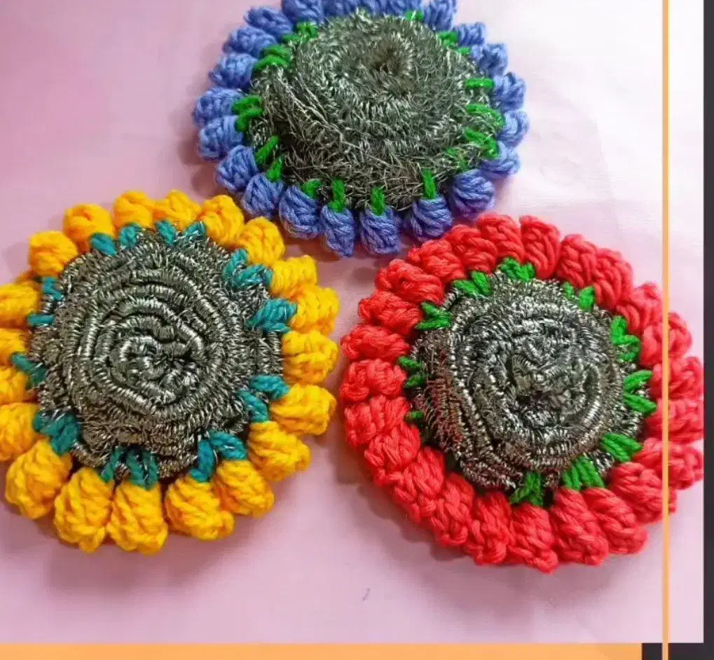 بافتنی|لوازم خیاطی و بافتنی|کنگاور, |دیوار