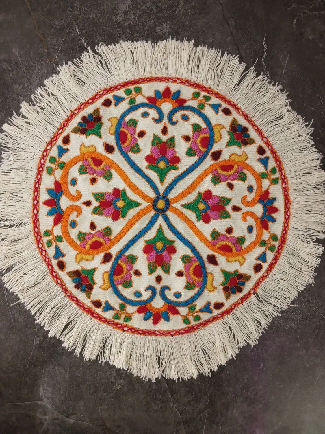 پته|صنایع دستی و سایر لوازم تزئینی|بیرجند, |دیوار