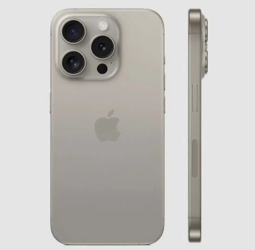 iPhone 15 pro max|موبایل|تبریز, |دیوار