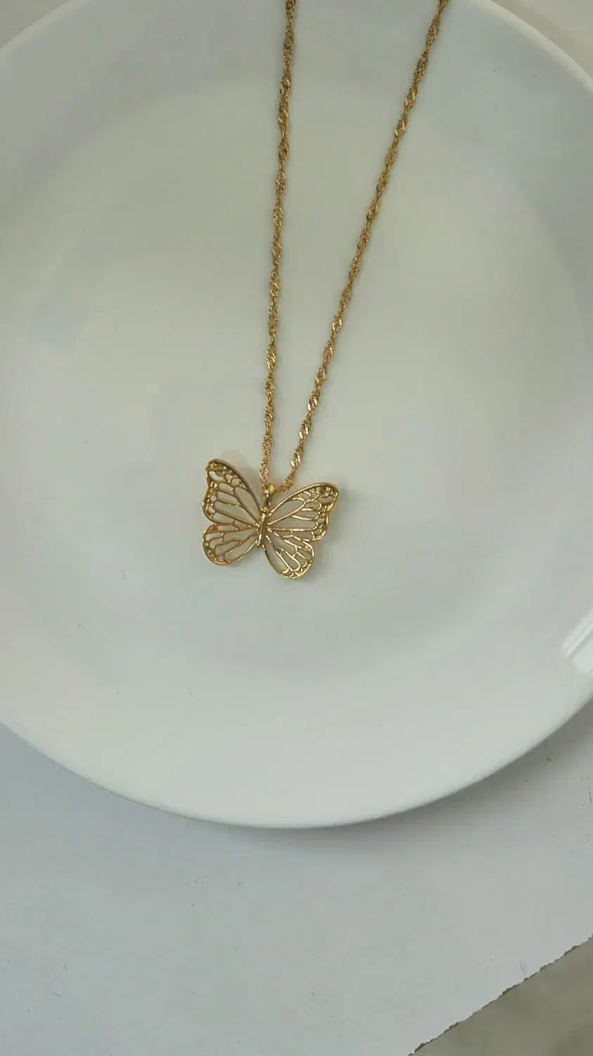 رولباسی|جواهرات|اهواز, فرهنگ شهر|دیوار