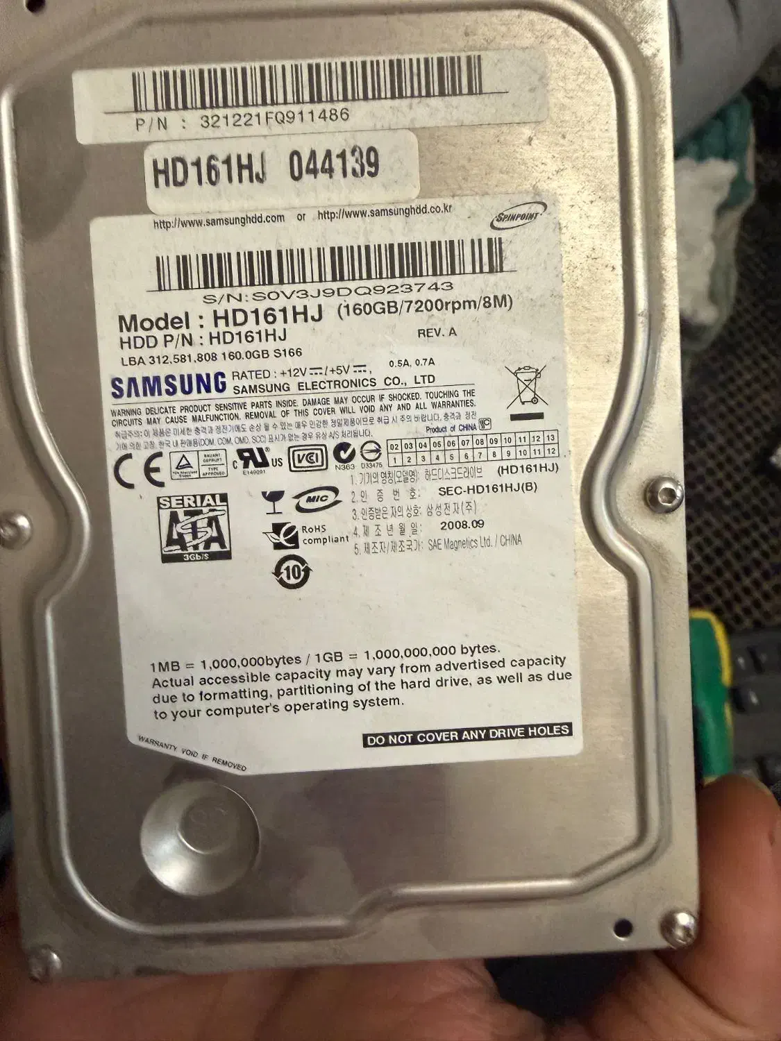 کیس کامپیوتر و قطعات کامل|رایانه رومیزی|تهران, ایرانشهر|دیوار