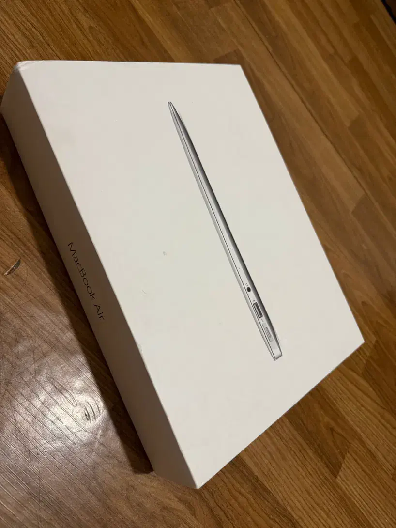 Air 2017 کم کار|رایانه همراه|تهران, ستارخان|دیوار