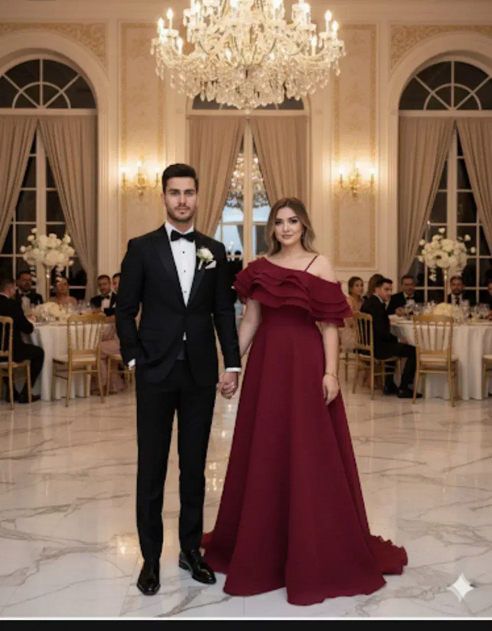 ماکسی فیروزه کد تخفیف 20362|لباس|تهران, امام زاده حسن|دیوار