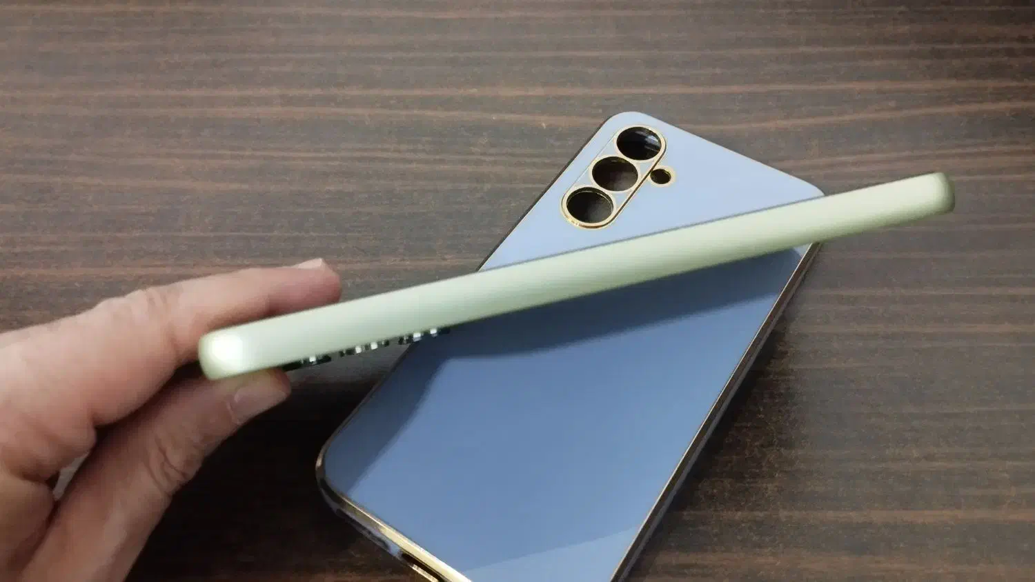 سامسونگ a54|موبایل|قم, بکایی|دیوار