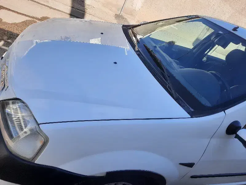 ال ۹۰مدل۹۰ E2|خودرو سواری و وانت|اردبیل, |دیوار