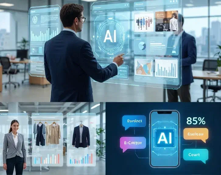 کارمندرایگان موجوداست ساخت اپلیکیشن دستیارهوشمند|خدمات رایانه‌ای و موبایل|تهران, نظامی گنجوی (توانیر)|دیوار
