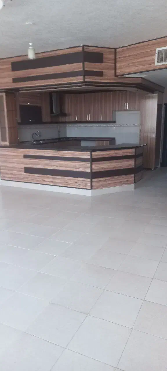 90/متری/چهارراه فرهنگ|اجارهٔ آپارتمان|تربتحیدریه, کاشانی|دیوار