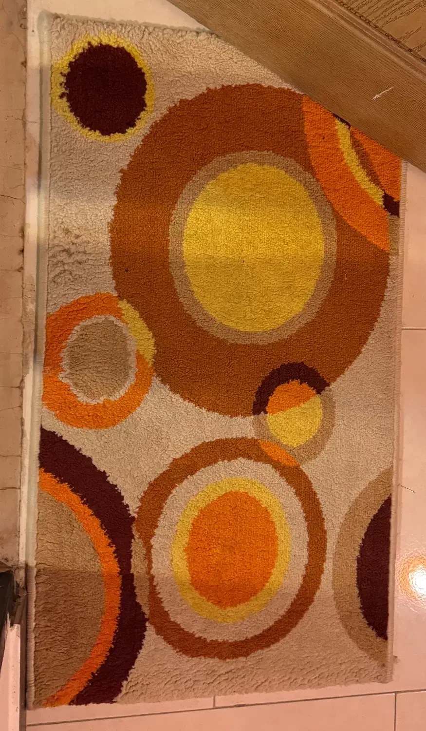 پادری|پادری|عباس‌آباد, |دیوار