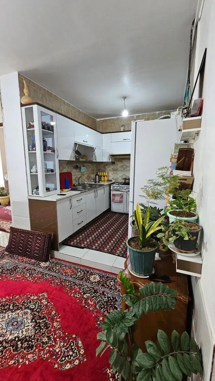 منزل ویلایی ماه فیروزان|فروش خانه و ویلا|شیراز, ماه فیروزان|دیوار