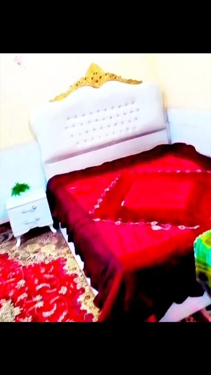 تخت خواب|تخت و سرویس خواب|اهواز, عین ۲|دیوار