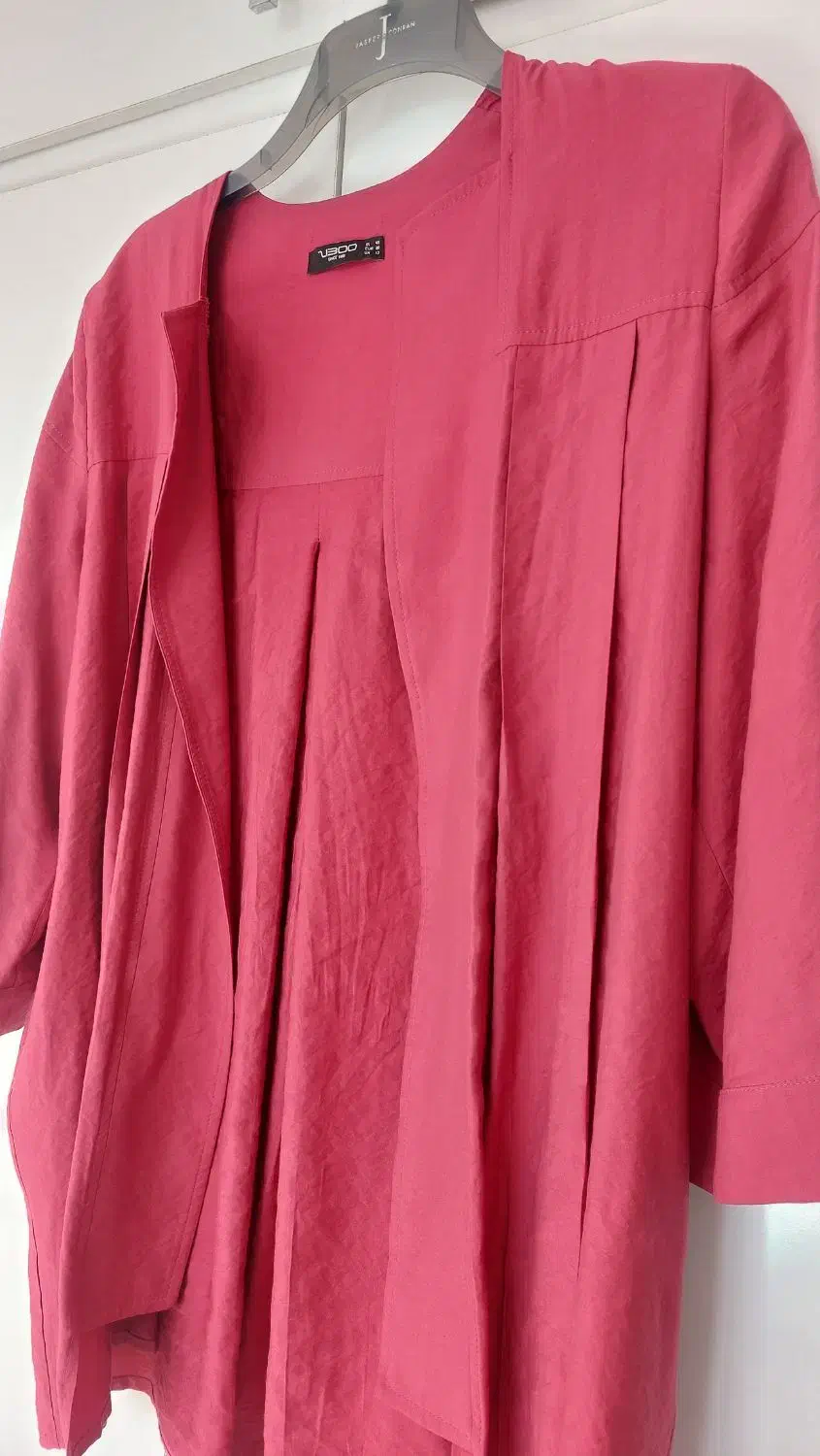 مانتو|لباس|مشهد, باغون آباد|دیوار