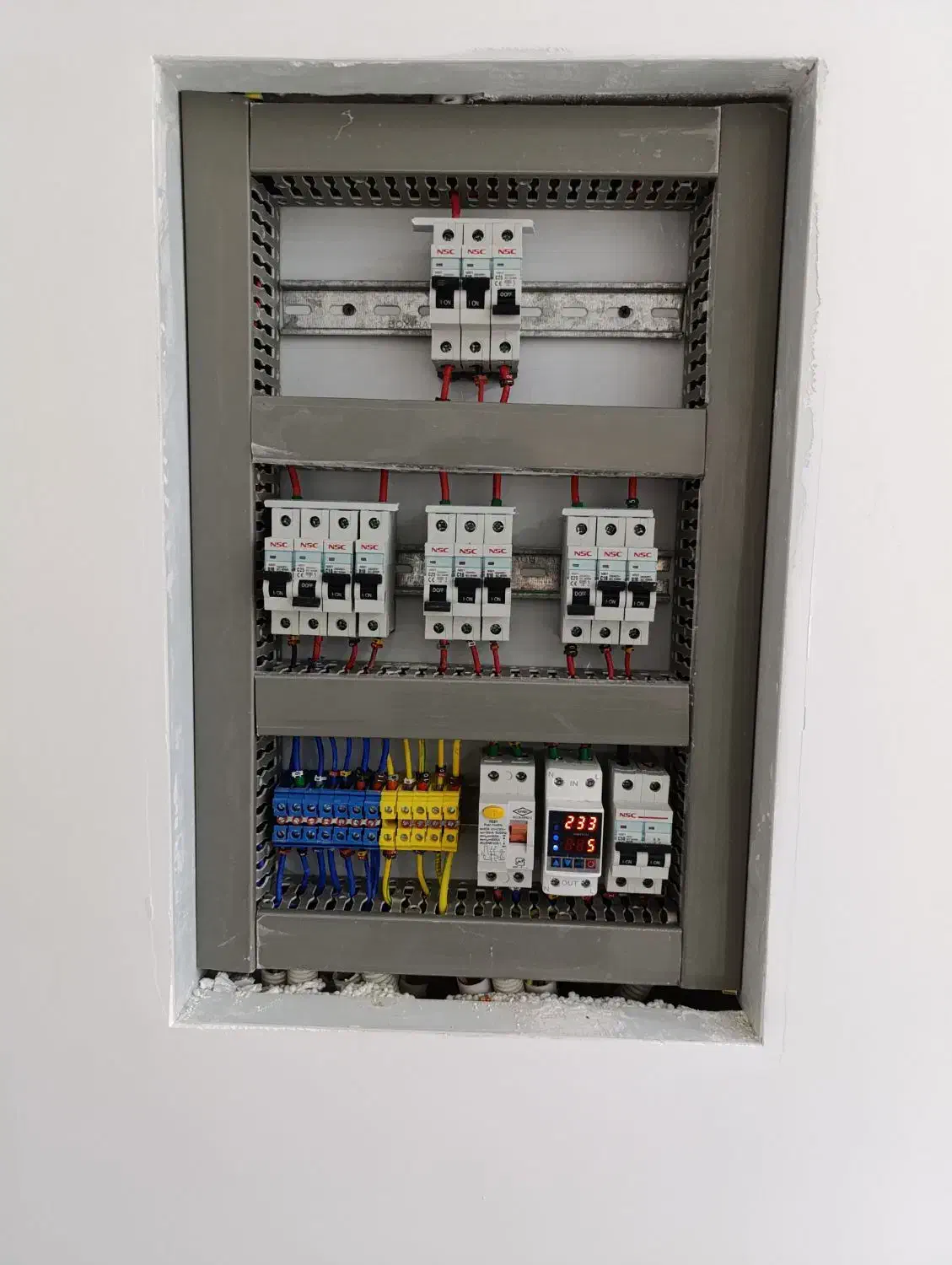 برقکار ساختمان|خدمات پیشه و مهارت|بندر گناوه, |دیوار