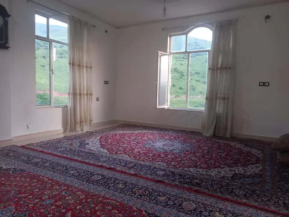 سویت اجاره ای|اجارهٔ کوتاه‌مدت آپارتمان و سوئیت|دورود, |دیوار