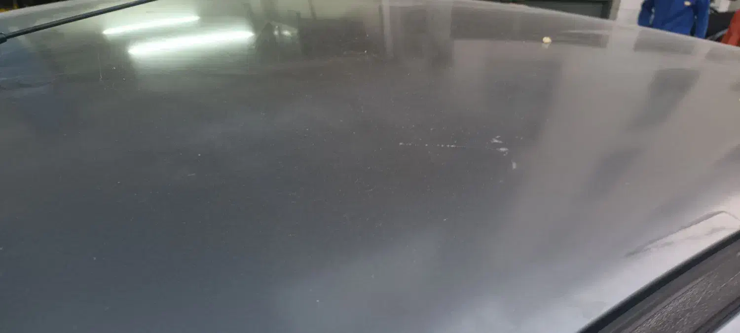 ۲۰۶ تیپ ۲|خودرو سواری و وانت|تهران, کرمان|دیوار