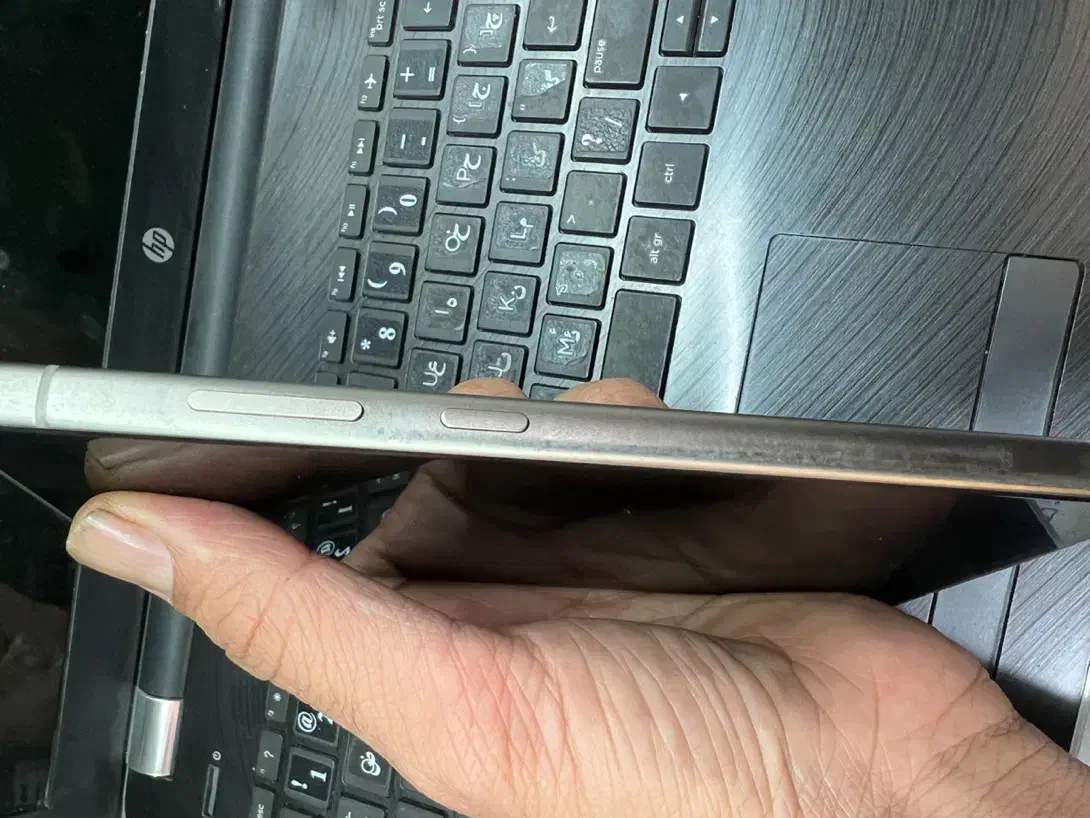 سامسونگ اس ۲۴الترا|موبایل|کاشان, رجایی|دیوار