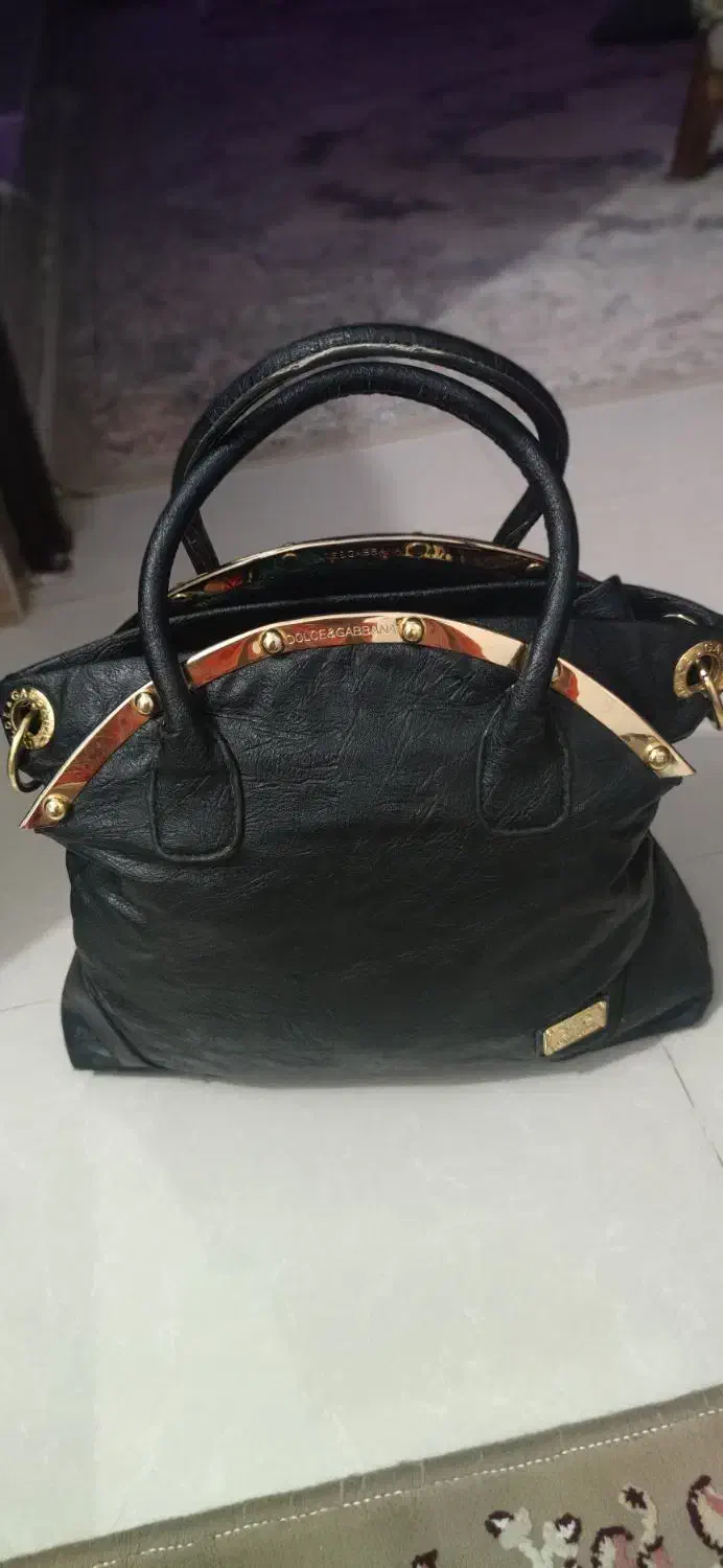 کیف|کیف، کفش، کمربند|سنندج, |دیوار