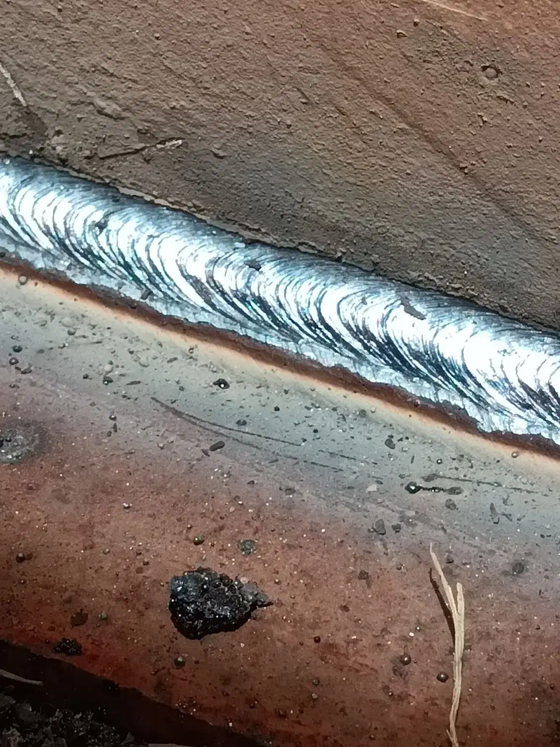 جوشکاری سیار بدری|خدمات پیشه و مهارت|تبریز, |دیوار