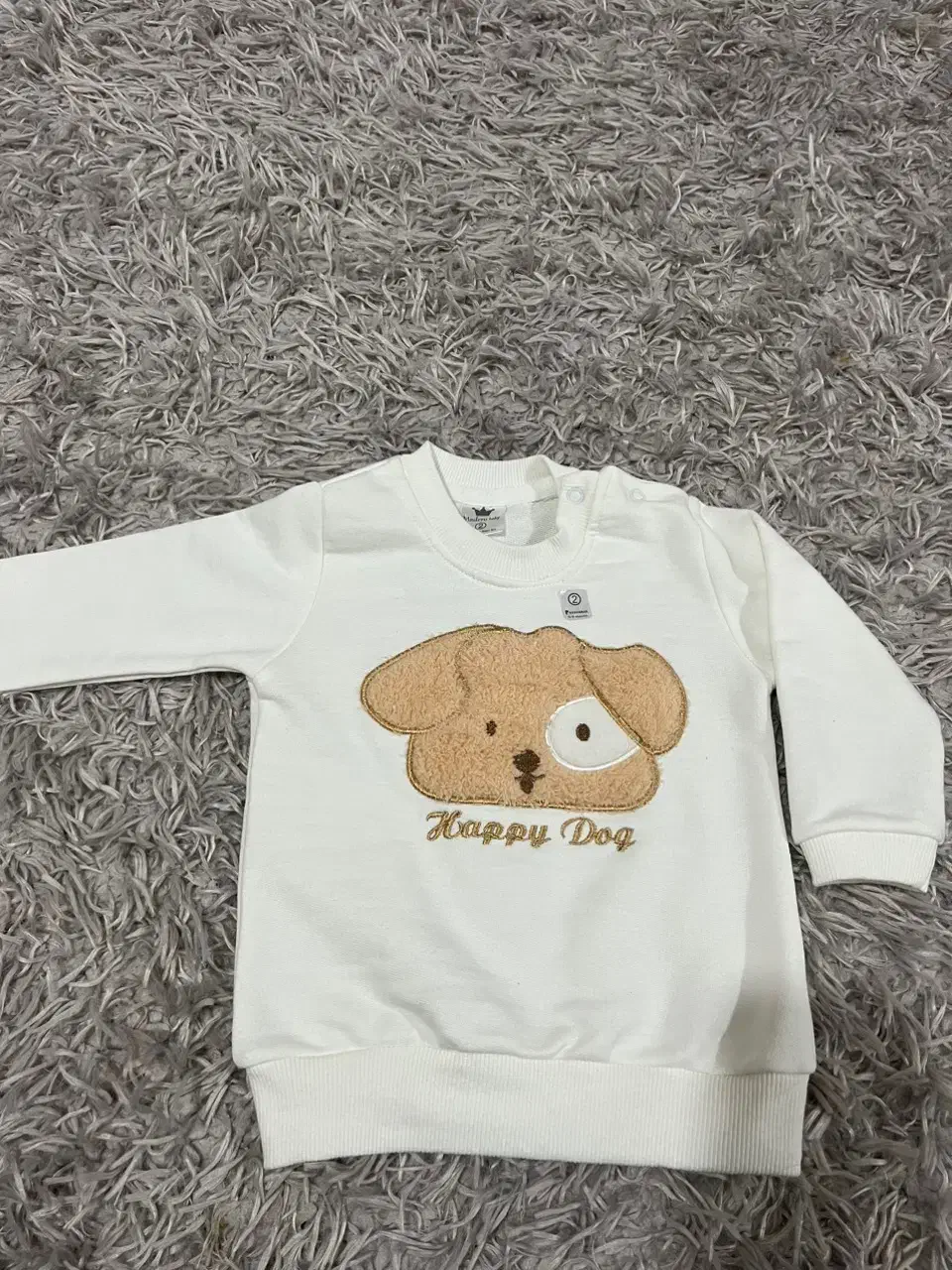 ست پاییزی پسرونه|کفش و لباس بچه|رشت, حمیدیان|دیوار