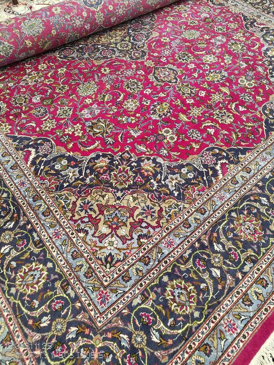 لوازم خانه|فرش|فردیس, شهرک راه آهن|دیوار