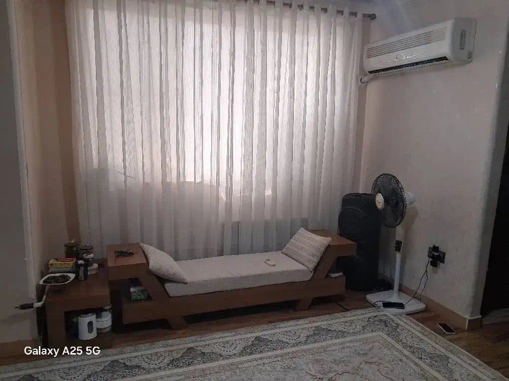 رهن واحد ۷۰ متری|اجارهٔ آپارتمان|صومعهسرا, |دیوار