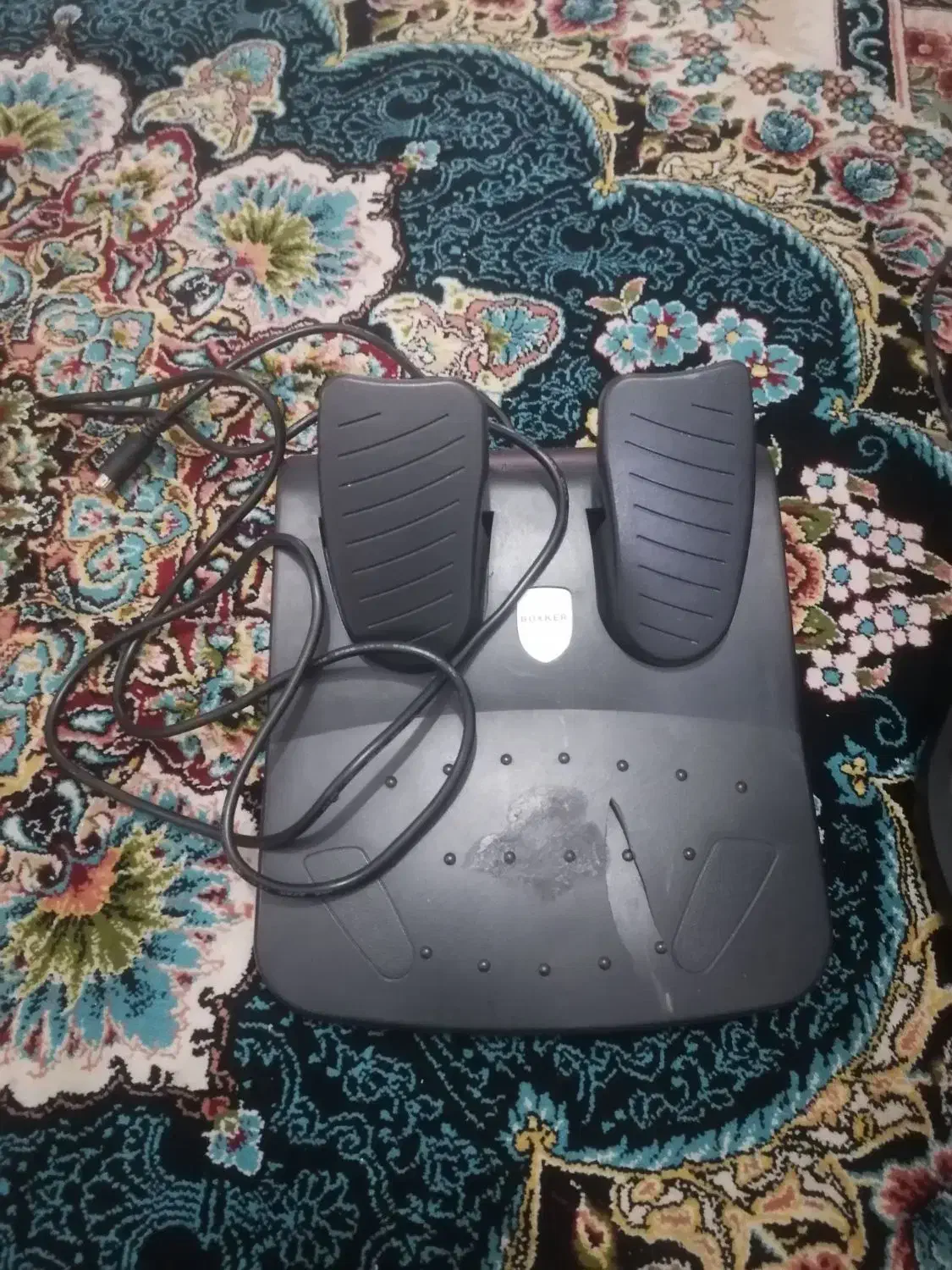 فرمان بازی و مخلفات و دسته وبازی cd|کنسول، بازی ویدئویی و آنلاین|شیراز, مسلم|دیوار