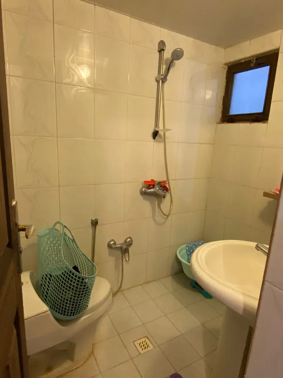 ۵۰ متر شهرک مطهری سند تک برگ|فروش آپارتمان|کرمان, |دیوار