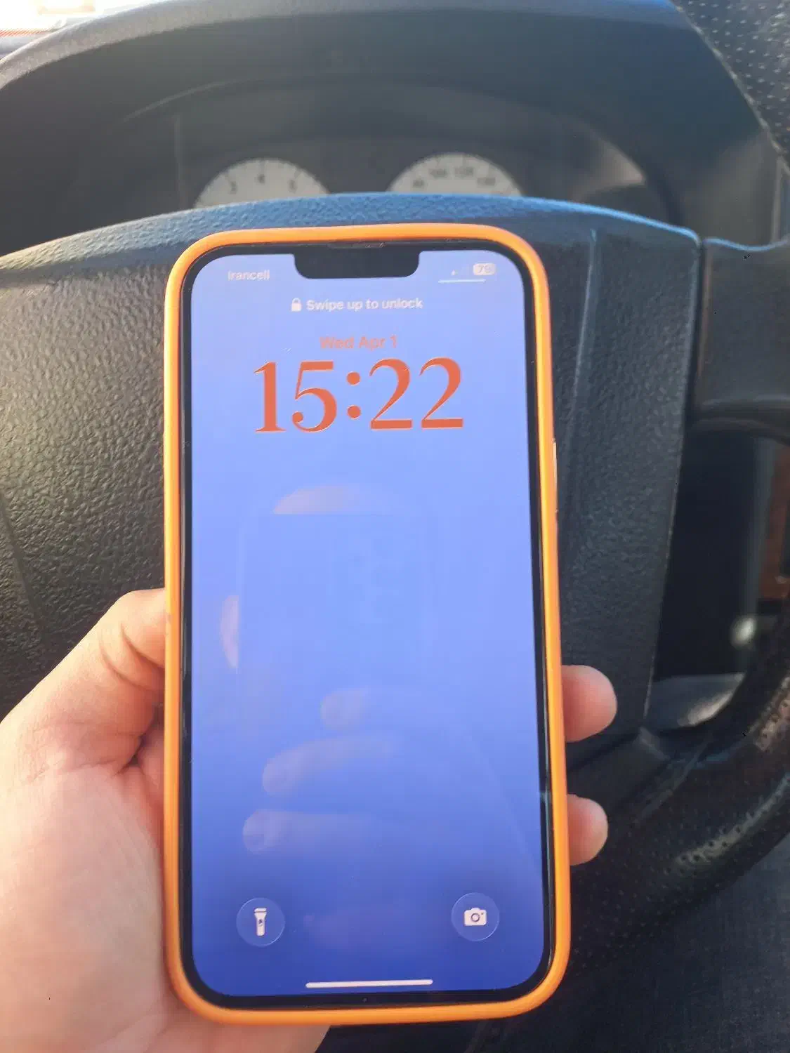 آیفون 13promax|موبایل|سنندج, |دیوار